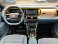 Fiat Grande Panda 1.2 74 kW La Prima AUT DynLicht LED - thumbnail 11