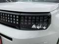 Fiat Grande Panda 1.2 74 kW La Prima AUT DynLicht LED - thumbnail 4