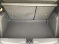 Fiat Grande Panda 1.2 74 kW La Prima AUT DynLicht LED - thumbnail 13