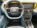 Fiat Grande Panda 1.2 74 kW La Prima AUT DynLicht LED - thumbnail 10