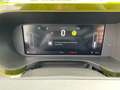 Fiat Grande Panda 1.2 74 kW La Prima AUT DynLicht LED - thumbnail 6