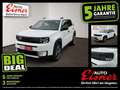 Fiat Grande Panda 1.2 74 kW La Prima AUT DynLicht LED - thumbnail 1