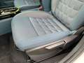 Fiat Grande Panda 1.2 74 kW La Prima AUT DynLicht LED - thumbnail 8