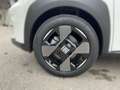 Fiat Grande Panda 1.2 74 kW La Prima AUT DynLicht LED - thumbnail 5