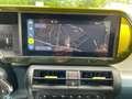 Fiat Grande Panda 1.2 74 kW La Prima AUT DynLicht LED - thumbnail 18
