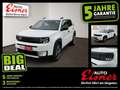 Fiat Grande Panda 1.2 74 kW La Prima AUT DynLicht LED - thumbnail 1