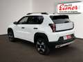 Fiat Grande Panda 1.2 74 kW La Prima AUT DynLicht LED - thumbnail 12