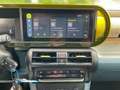 Fiat Grande Panda 1.2 74 kW La Prima AUT DynLicht LED - thumbnail 7