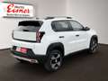 Fiat Grande Panda 1.2 74 kW La Prima AUT DynLicht LED - thumbnail 14