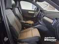 Volvo XC40 T5 Recharge DKG Plus Dark Bluetooth Navi LED Schwarz - thumbnail 12