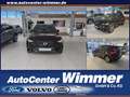 Volvo XC40 T5 Recharge DKG Plus Dark Licht+Fahreras. Pak Schwarz - thumbnail 1