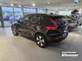 Volvo XC40 T5 Recharge DKG Plus Dark Bluetooth Navi LED Schwarz - thumbnail 4