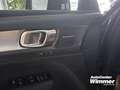Volvo XC40 T5 Recharge DKG Plus Dark Licht+Fahreras. Pak Schwarz - thumbnail 15