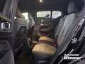 Volvo XC40 T5 Recharge DKG Plus Dark Licht+Fahreras. Pak Schwarz - thumbnail 10