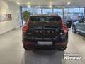 Volvo XC40 T5 Recharge DKG Plus Dark Bluetooth Navi LED Schwarz - thumbnail 5