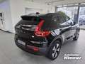 Volvo XC40 T5 Recharge DKG Plus Dark Bluetooth Navi LED Schwarz - thumbnail 6