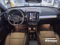Volvo XC40 T5 Recharge DKG Plus Dark Licht+Fahreras. Pak Schwarz - thumbnail 13
