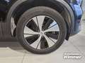 Volvo XC40 T5 Recharge DKG Plus Dark Bluetooth Navi LED Schwarz - thumbnail 16