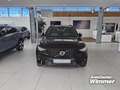 Volvo XC40 T5 Recharge DKG Plus Dark Bluetooth Navi LED Schwarz - thumbnail 2