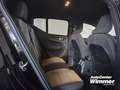 Volvo XC40 T5 Recharge DKG Plus Dark Licht+Fahreras. Pak Schwarz - thumbnail 11