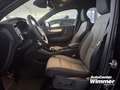 Volvo XC40 T5 Recharge DKG Plus Dark Bluetooth Navi LED Schwarz - thumbnail 9