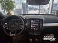 Volvo XC40 T5 Recharge DKG Plus Dark Bluetooth Navi LED Schwarz - thumbnail 14