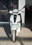 Piaggio Liberty 125 S Wit - thumbnail 2