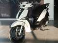 Piaggio Liberty 125 S Wit - thumbnail 1