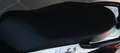 Piaggio Liberty 125 S Wit - thumbnail 9