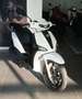 Piaggio Liberty 125 S Wit - thumbnail 3