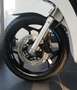 Piaggio Liberty 125 S Wit - thumbnail 11