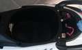 Piaggio Liberty 125 S Wit - thumbnail 10