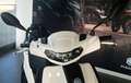 Piaggio Liberty 125 S Wit - thumbnail 15
