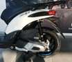 Piaggio Liberty 125 S Wit - thumbnail 12