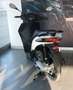 Piaggio Liberty 125 S Wit - thumbnail 7