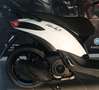 Piaggio Liberty 125 S Wit - thumbnail 13