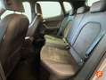 SEAT Arona 1.0 TSI 85kW DSG Style Special Edition Gris - thumbnail 19