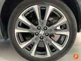 SEAT Arona 1.0 TSI 85kW DSG Style Special Edition Gris - thumbnail 26