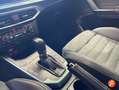 SEAT Arona 1.0 TSI 85kW DSG Style Special Edition Gris - thumbnail 22