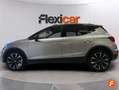 SEAT Arona 1.0 TSI 85kW DSG Style Special Edition Gris - thumbnail 5
