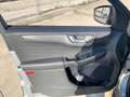Ford Kuga Titanium 2.0l EcoBlue Allrad Navi RFK Silber - thumbnail 19