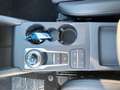 Ford Kuga Titanium 2.0l EcoBlue Allrad Navi RFK Silber - thumbnail 28