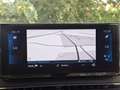 Peugeot 5008 Allure Blauw - thumbnail 12