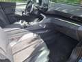 Peugeot 5008 Allure Blauw - thumbnail 7