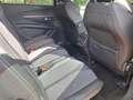 Peugeot 5008 Allure Blauw - thumbnail 8