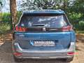 Peugeot 5008 Allure Blauw - thumbnail 4