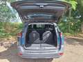 Peugeot 5008 Allure Blauw - thumbnail 5