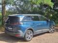 Peugeot 5008 Allure Blauw - thumbnail 3