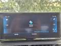Peugeot 5008 Allure Blauw - thumbnail 13