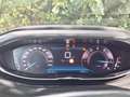 Peugeot 5008 Allure Blauw - thumbnail 10